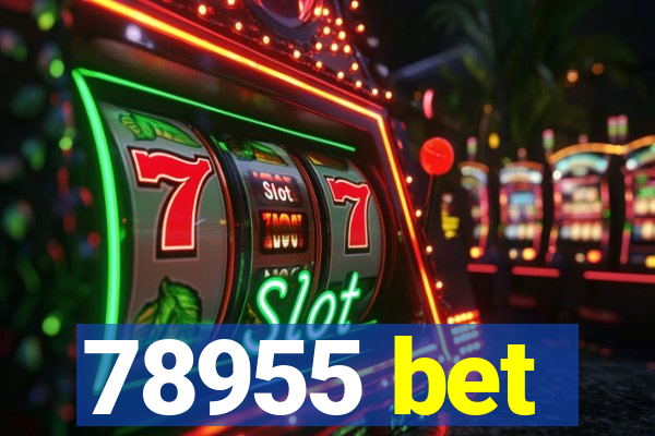 78955 bet